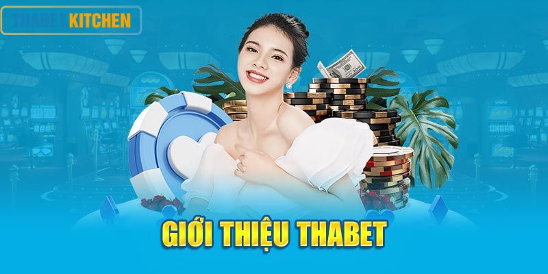 Giới thiệu các mục tin tức Thabet thường xuyên cập nhật nhất