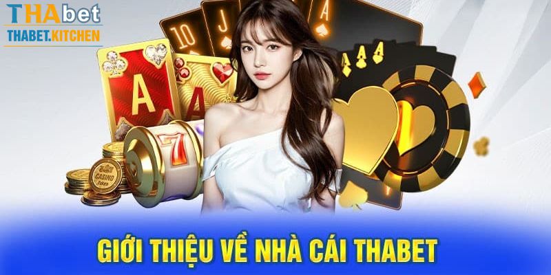 Người chơi cần nắm bắt thông tin, tin tức Thabet để không bỏ lỡ sản phẩm mới