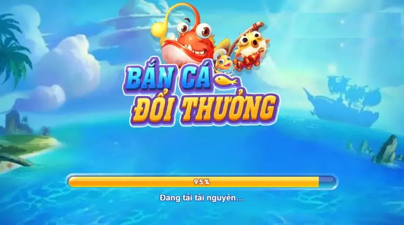 Bắn cá đổi thẻ cào Thabet, kiếm tiền đổi thưởng bảo mật uy tín