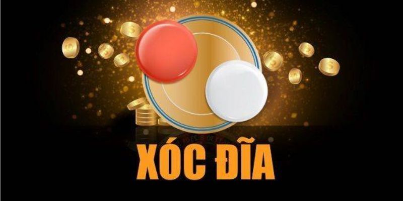 Nguồn gốc của Xóc Đĩa Kubet