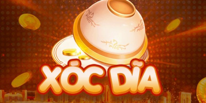 Xóc đĩa Kubet - game cược hấp dẫn số 1 tại nhà cái Thabet